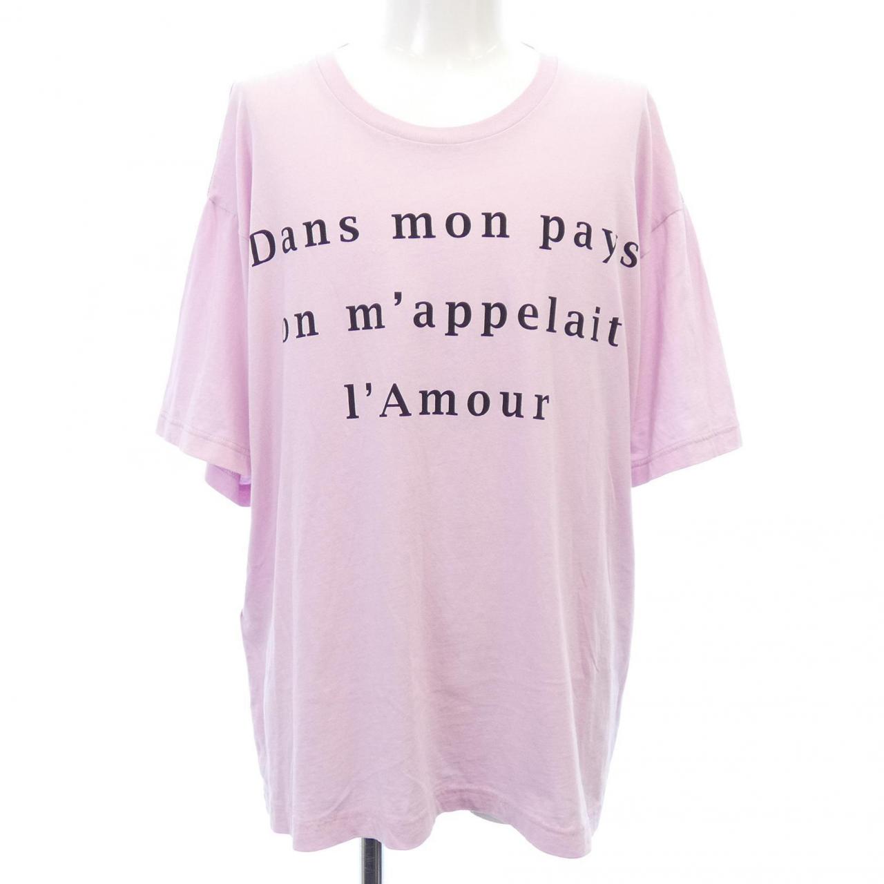 グッチ Tシャツ