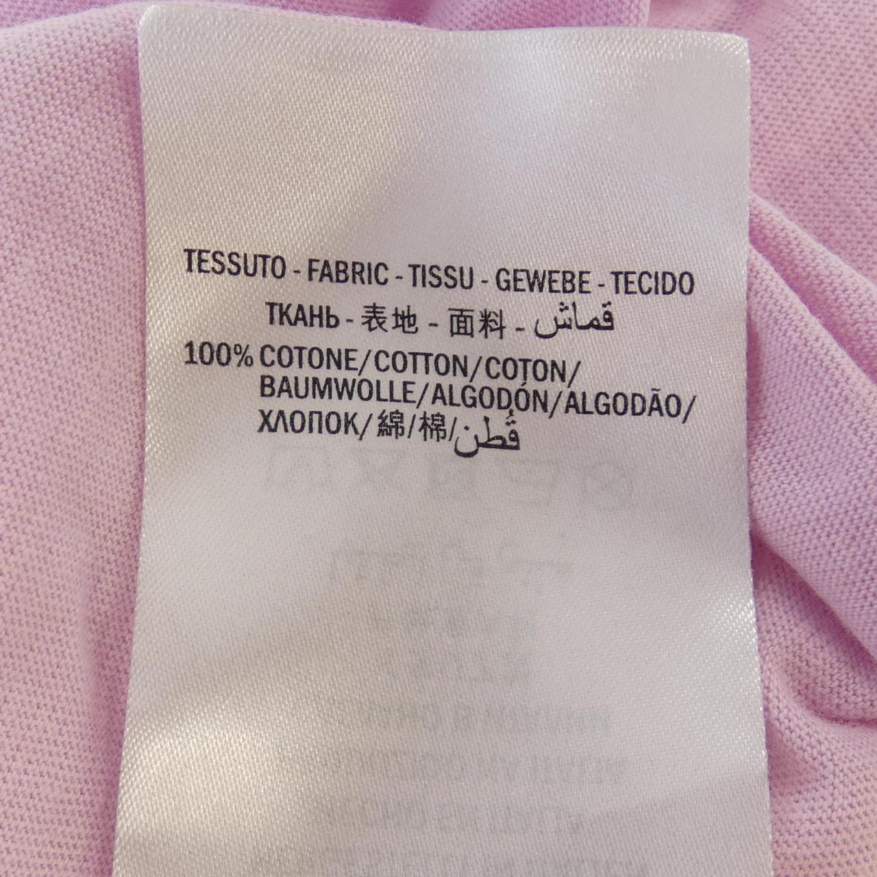 グッチ Tシャツ