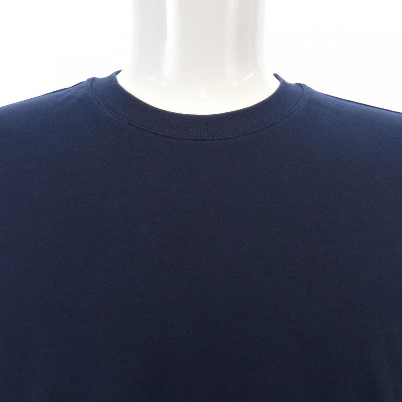 エルメス Tシャツ コットン Tシャツ