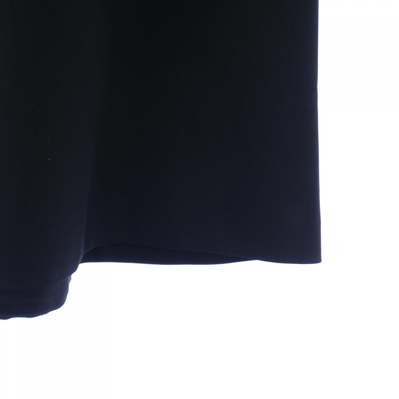 ボーダーズ アット バルコニー スカート