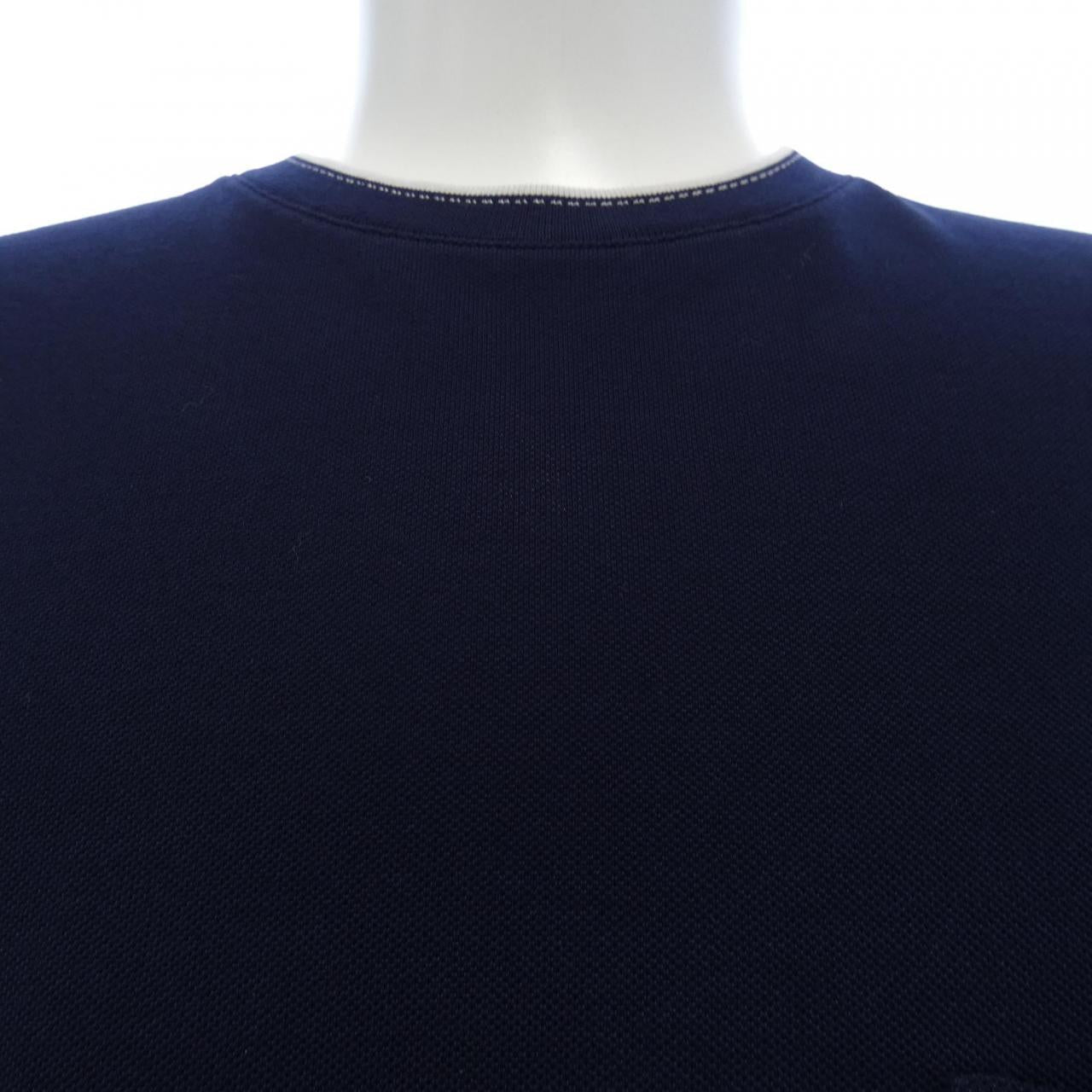 エルメス コットン Tシャツ