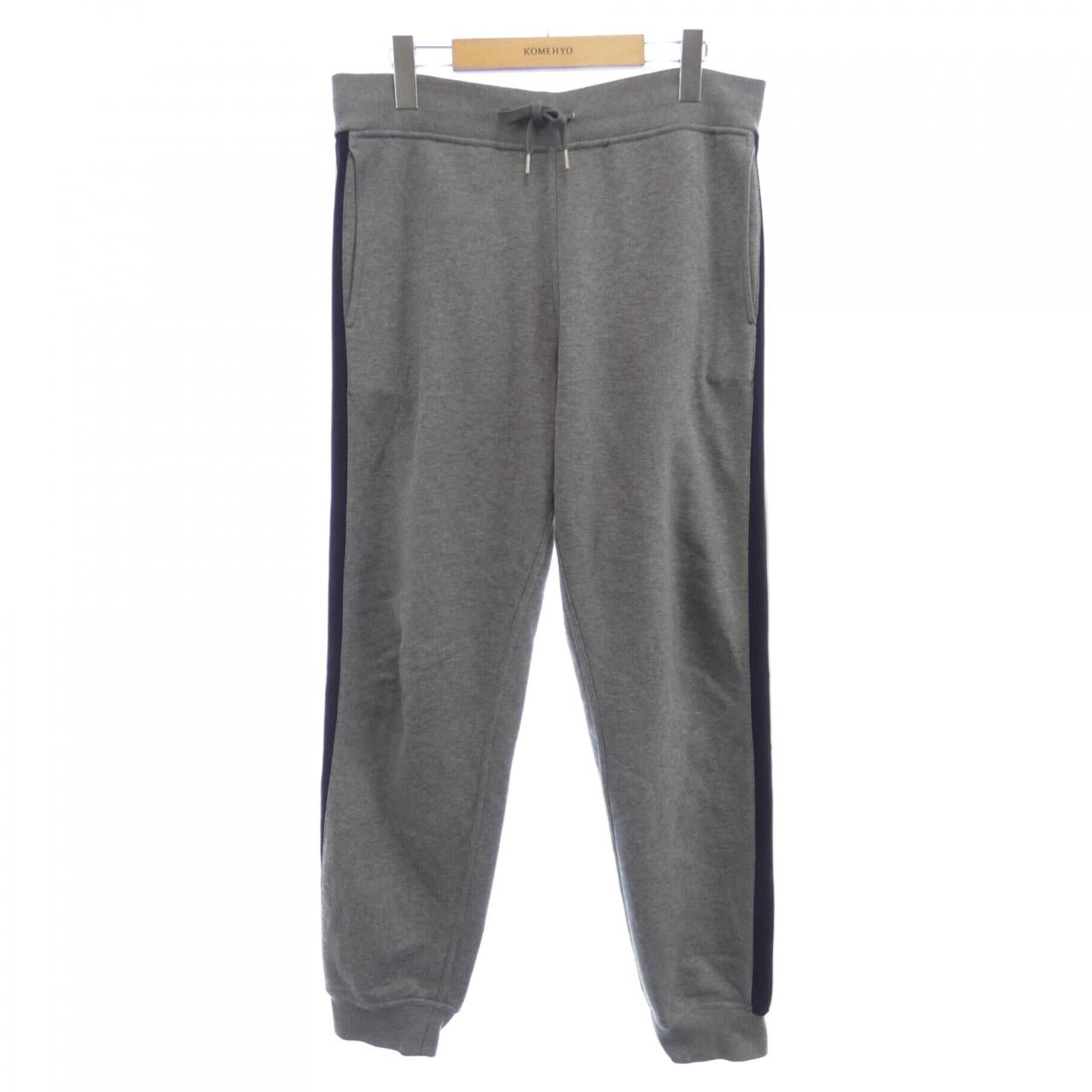 エルメス パンツ