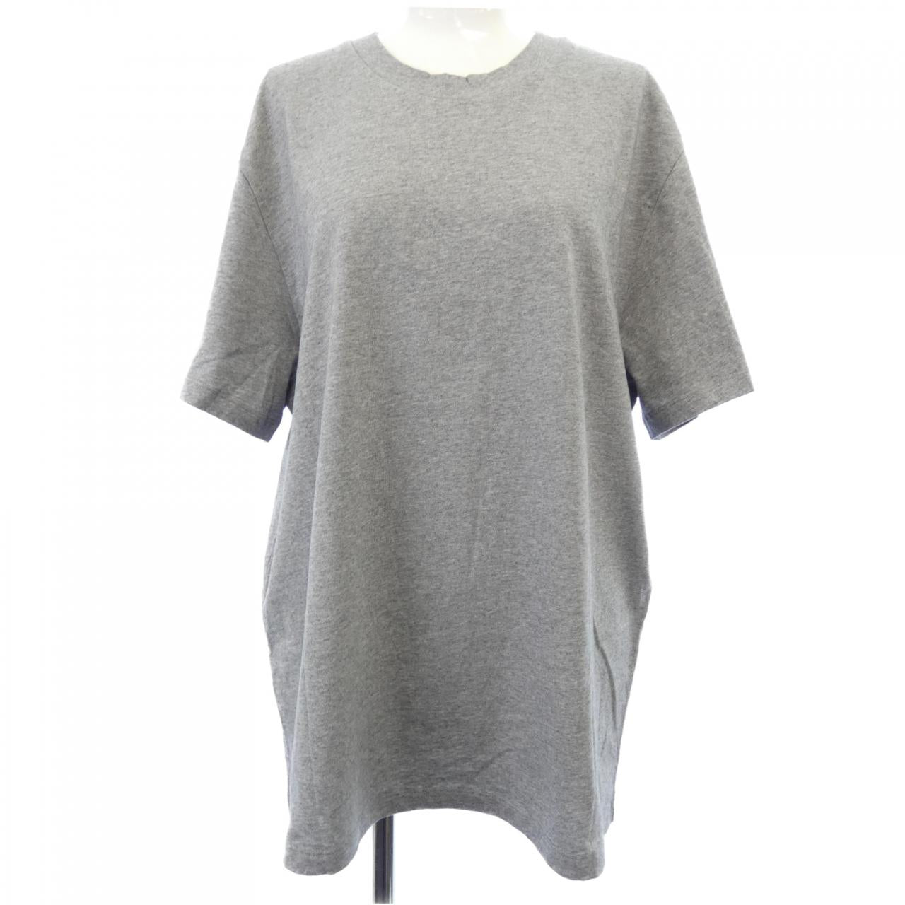 ステラマッカートニー Tシャツ