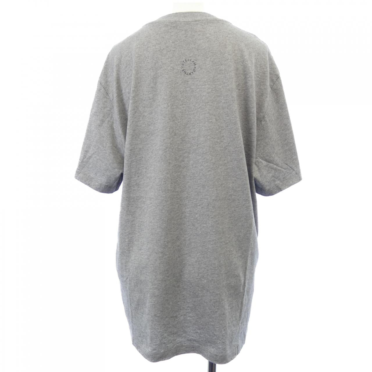 ステラマッカートニー Tシャツ
