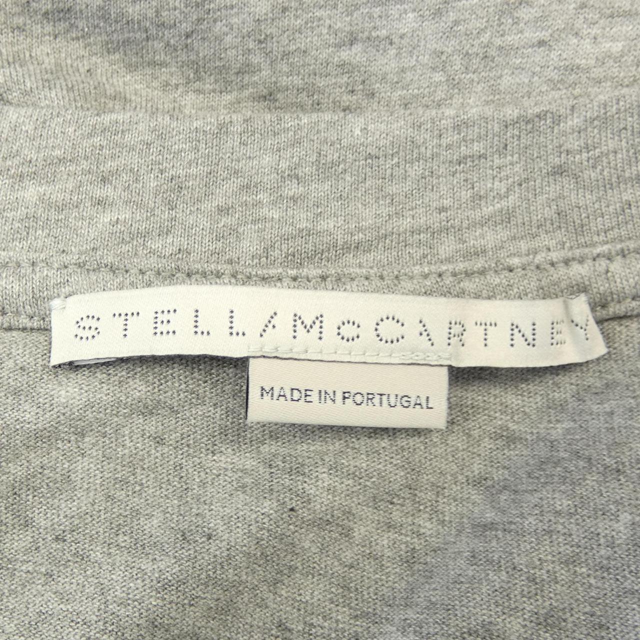 ステラマッカートニー Tシャツ