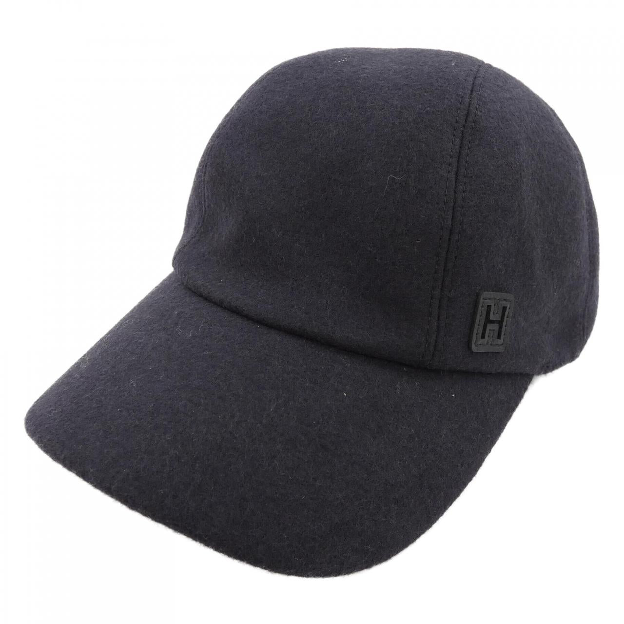 エルメス H242083N キャップ