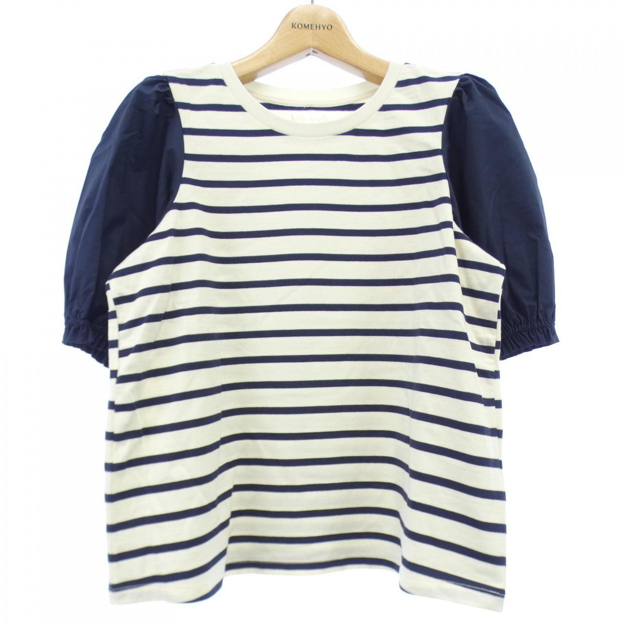 ケイトスペード Tシャツ