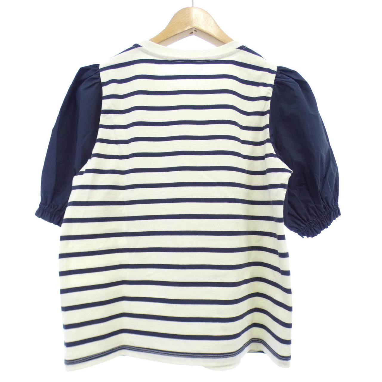ケイトスペード Tシャツ