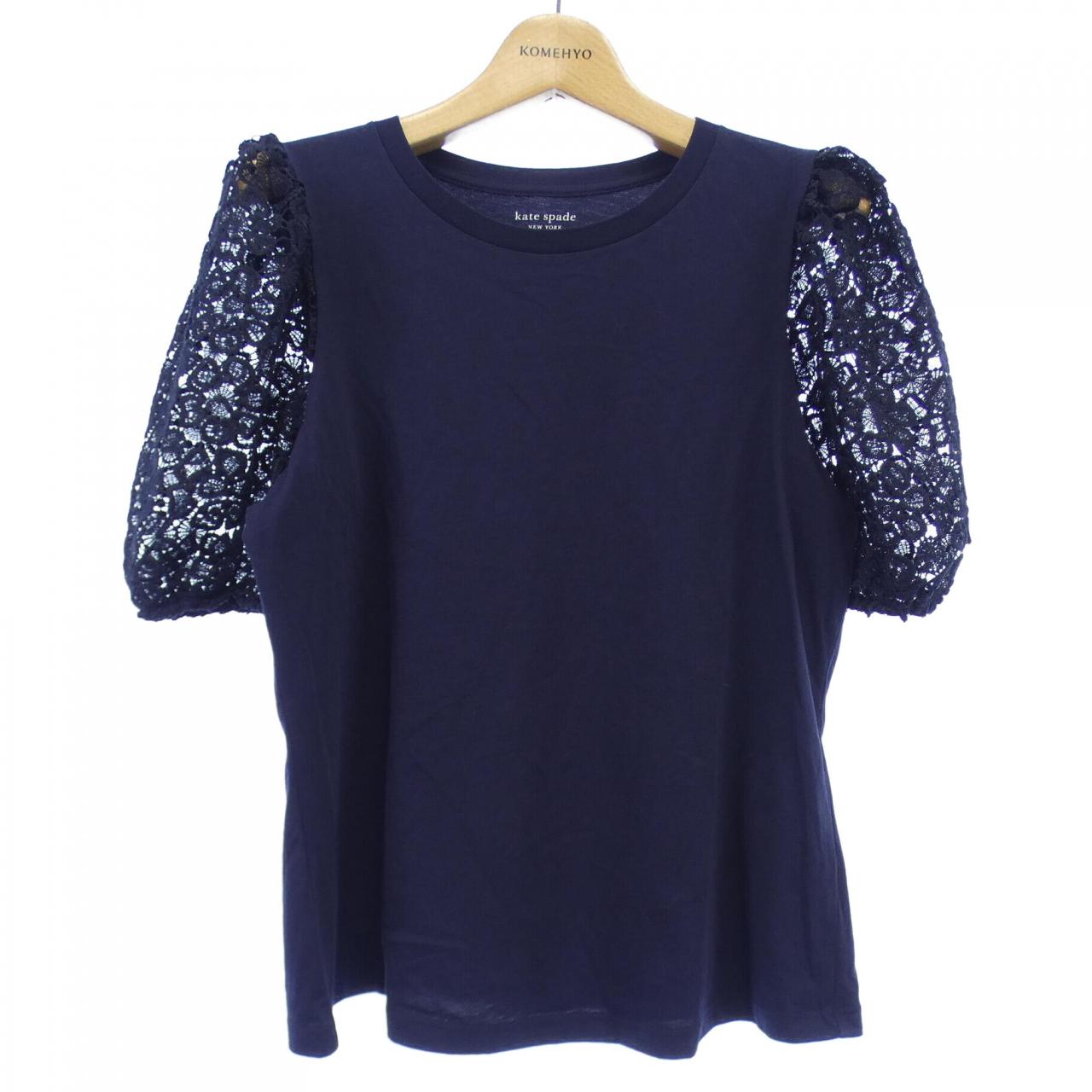 ケイトスペード Tシャツ