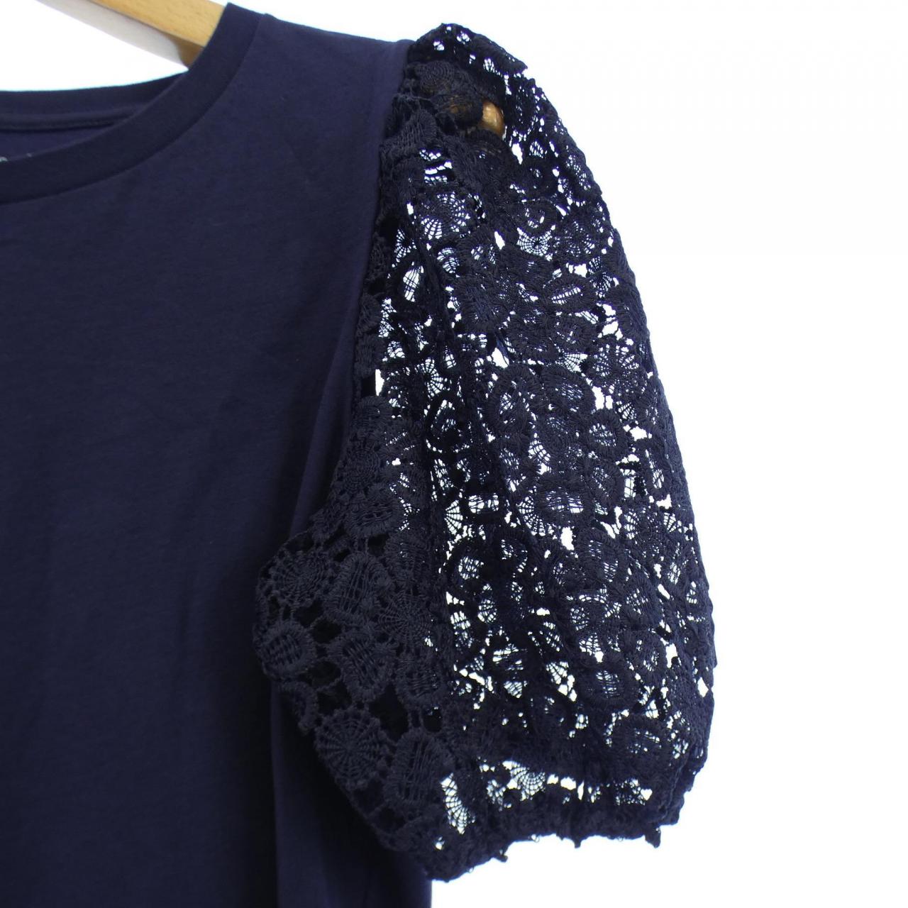 ケイトスペード Tシャツ
