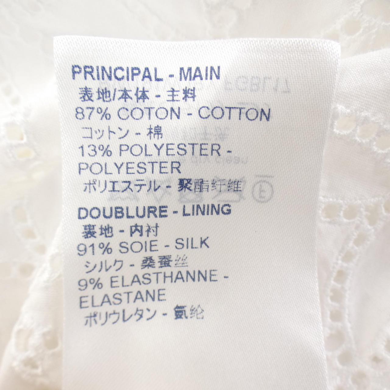 ルイヴィトン S Sシャツ