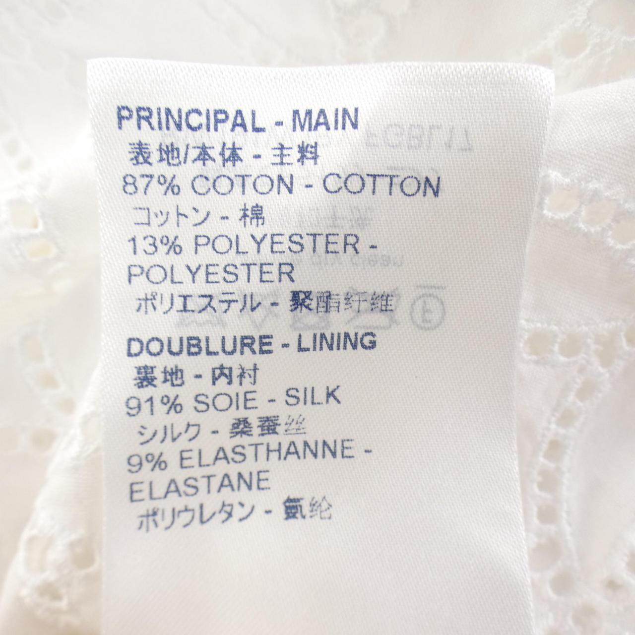 ルイヴィトン S Sシャツ