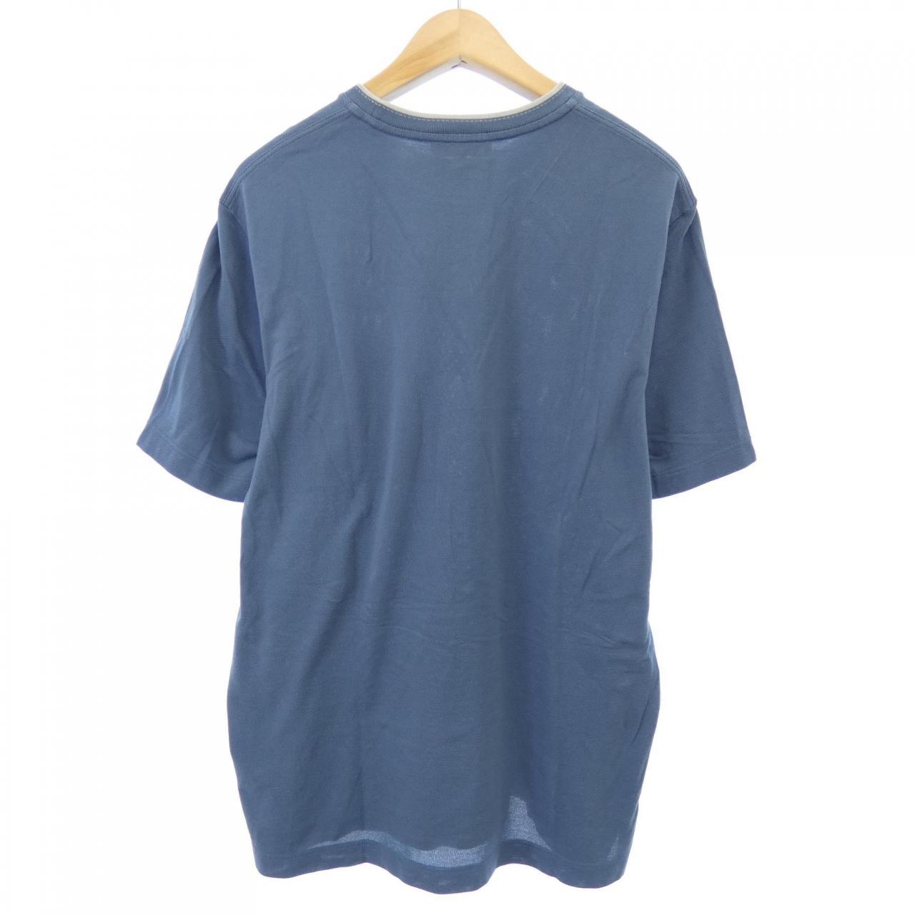 エルメス Tシャツ シャツ