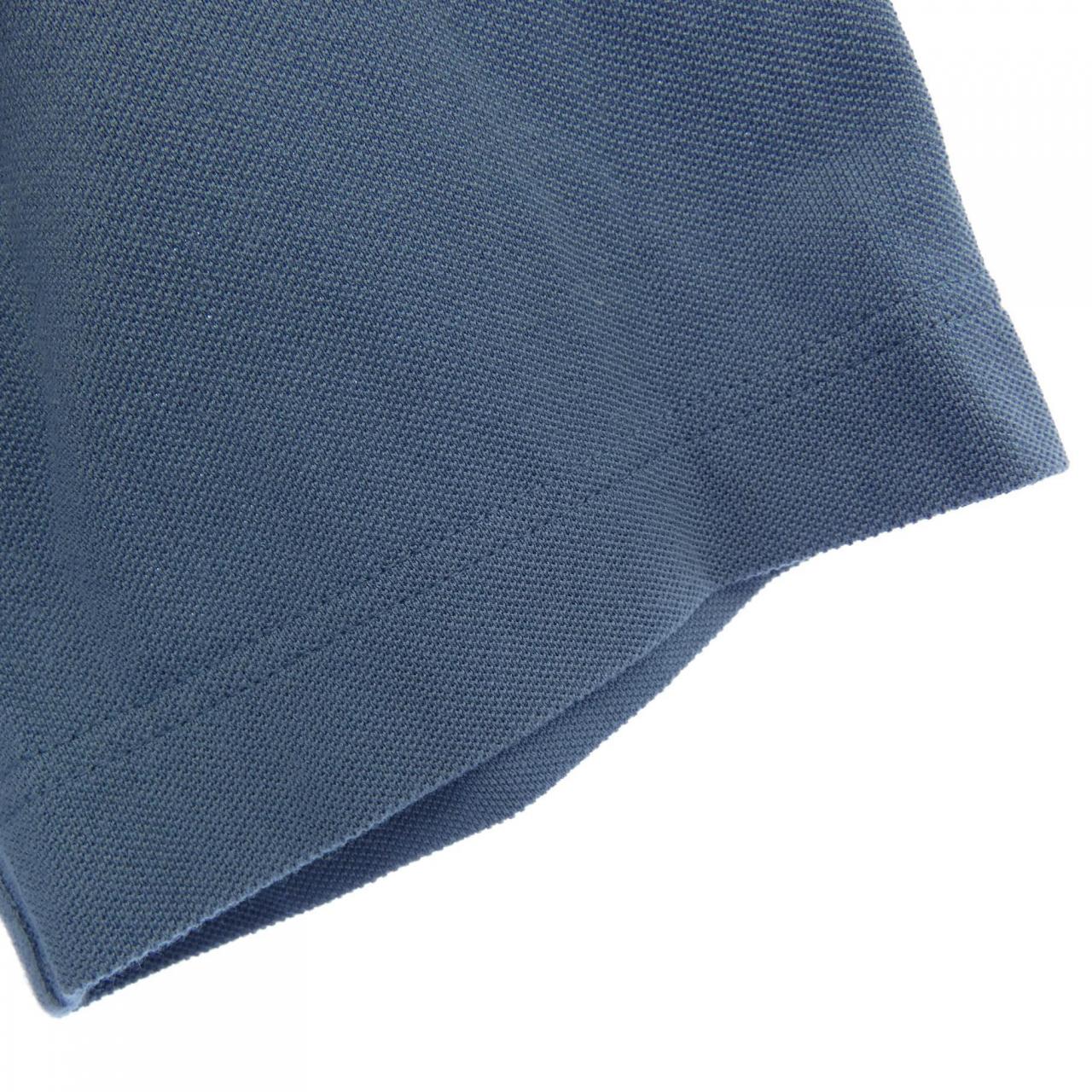 エルメス Tシャツ シャツ