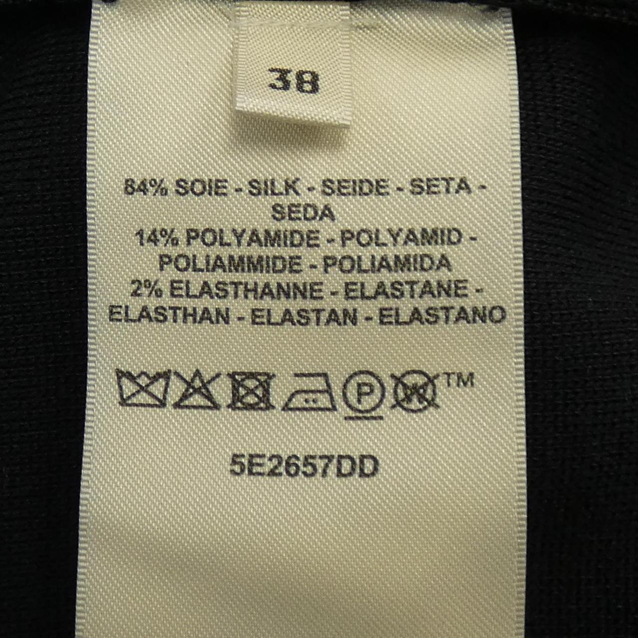 エルメス ニットウェア