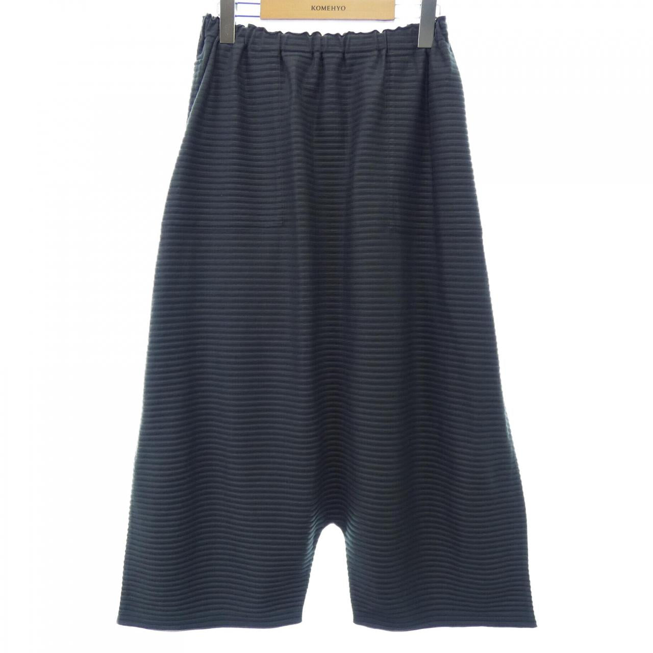 me ISSEY MIYAKE パンツ