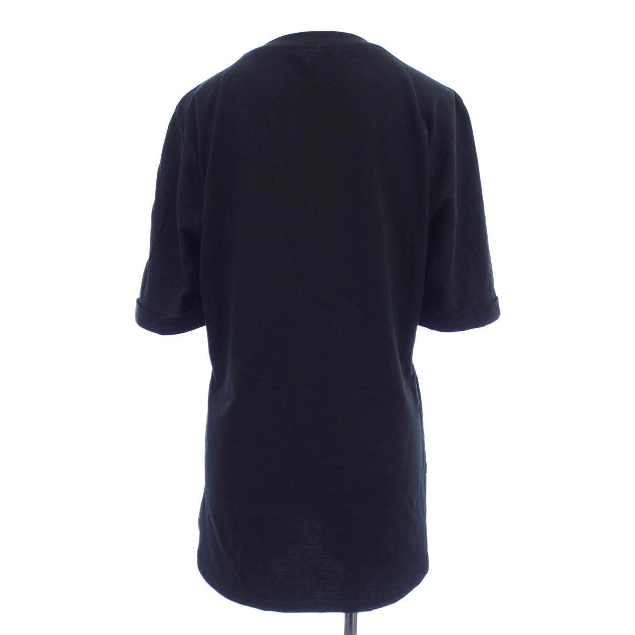 フェンディ Tシャツ