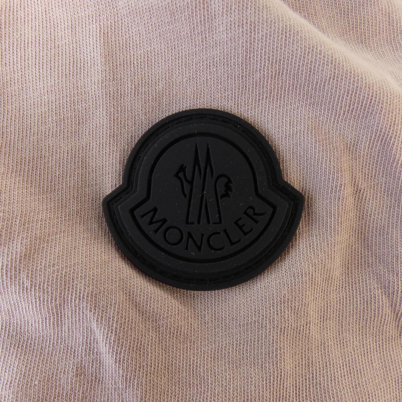 モンクレールTシャツ