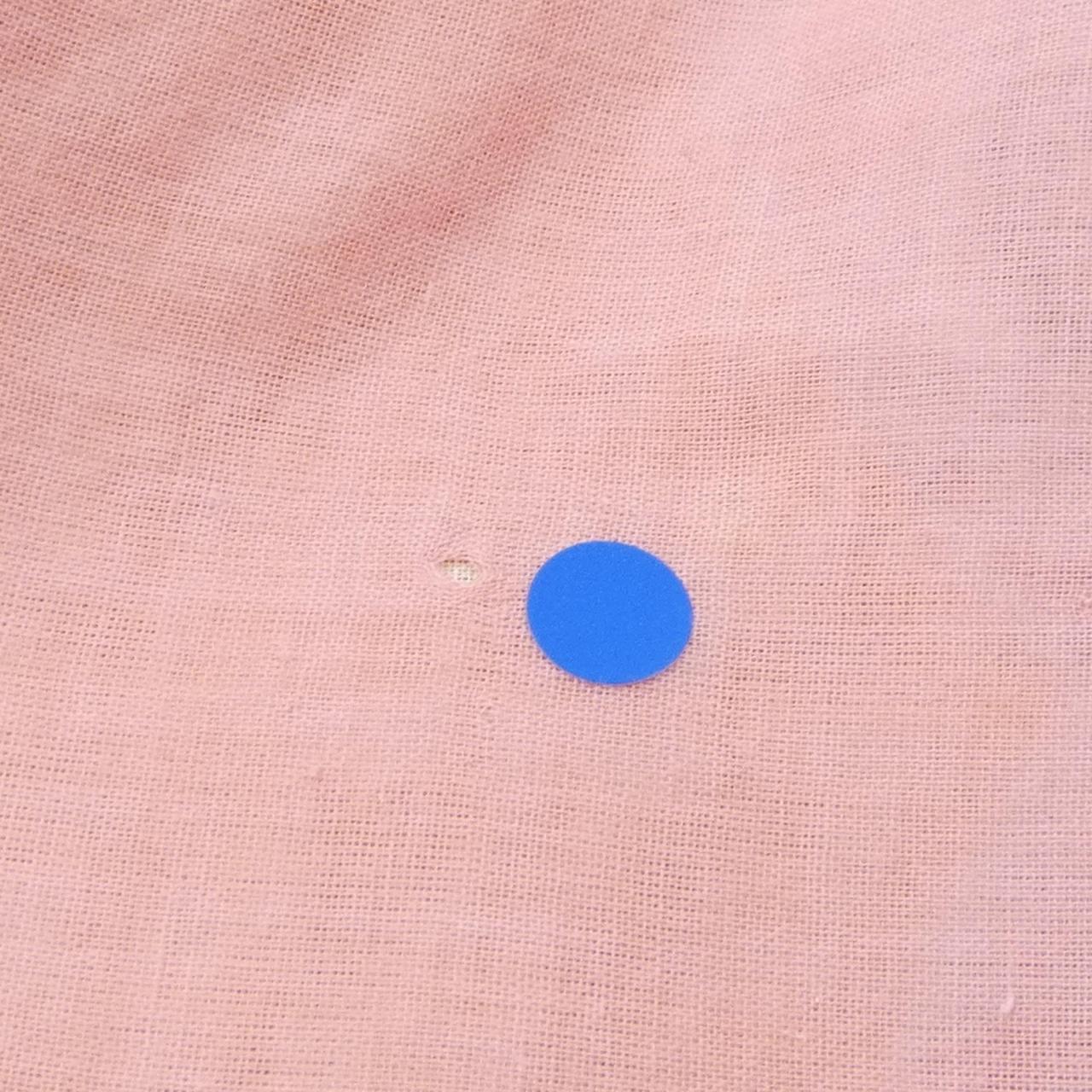エルメス パレオ コットン 洋品