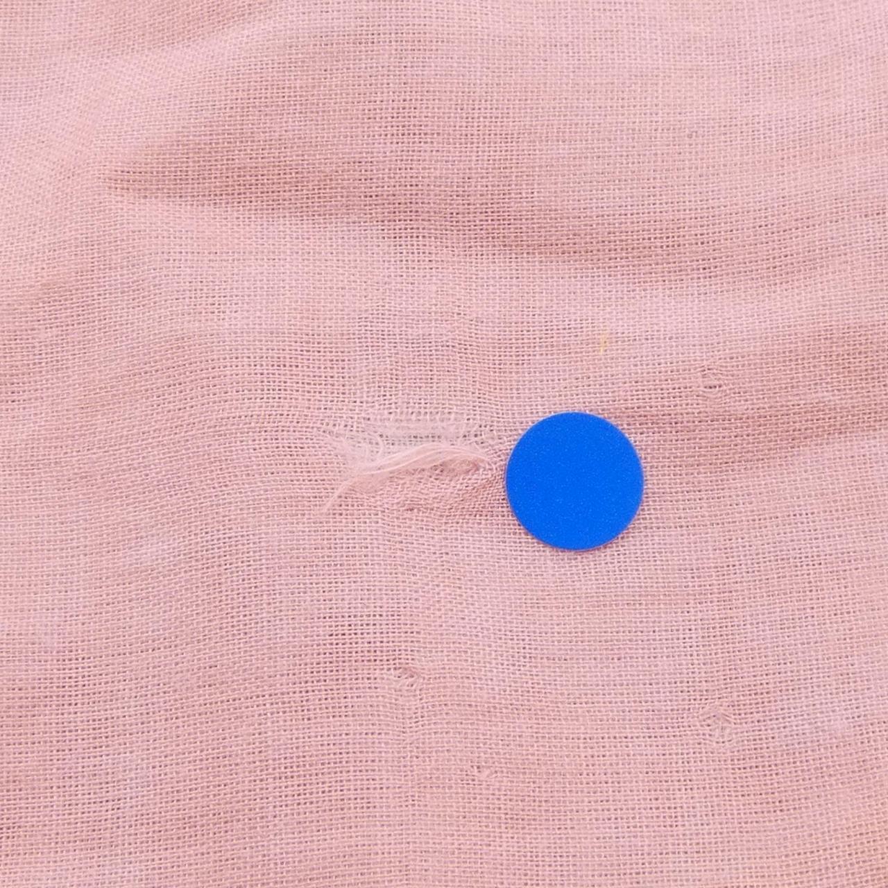 エルメス パレオ コットン 洋品