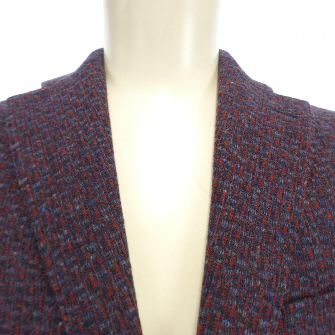 Boglioli ジャケット