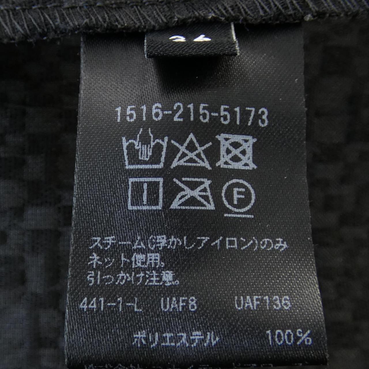 ユナイテッドアローズ トップス