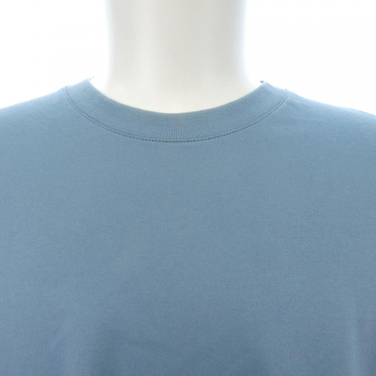 エルメス Tシャツ コットン Tシャツ