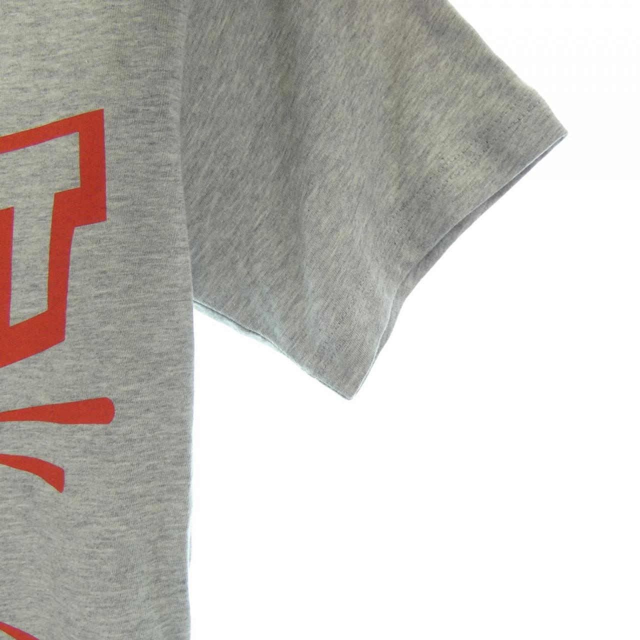 コムデギャルソンシャツ Tシャツ