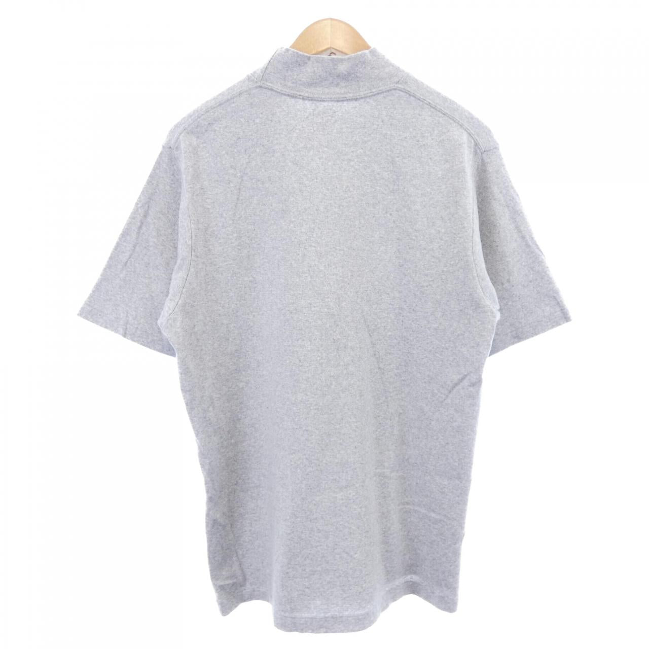 アナトミカ コットンTシャツ