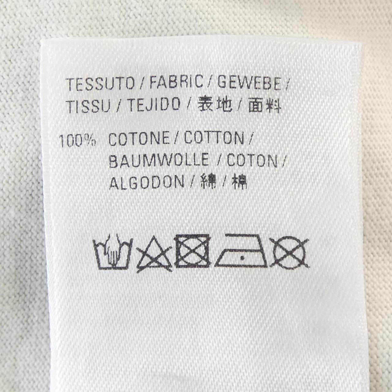 バレンシアガ Tシャツ