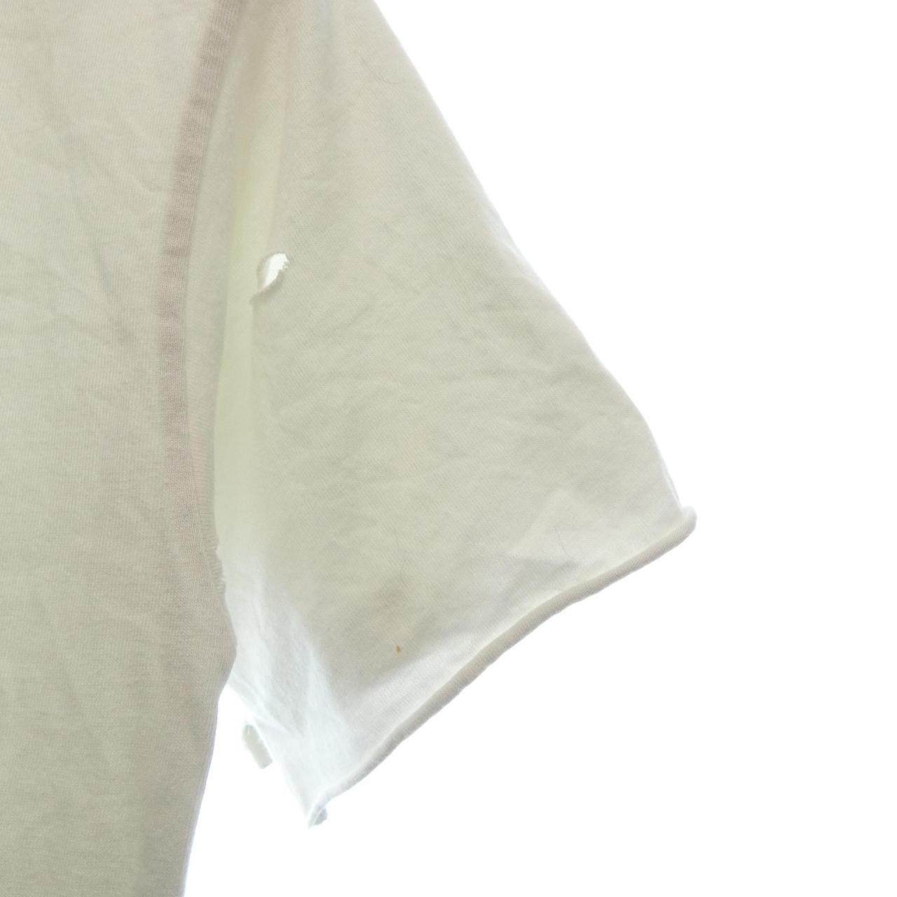 バレンシアガ Tシャツ