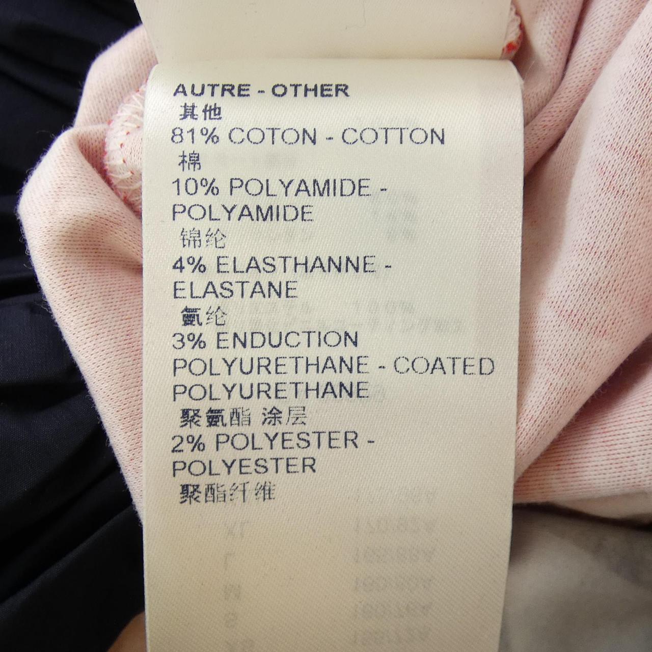 ルイヴィトン ワンピース