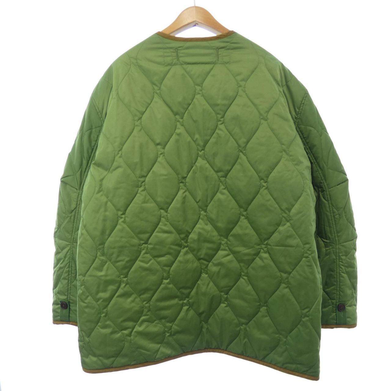 グッチ ジャケット