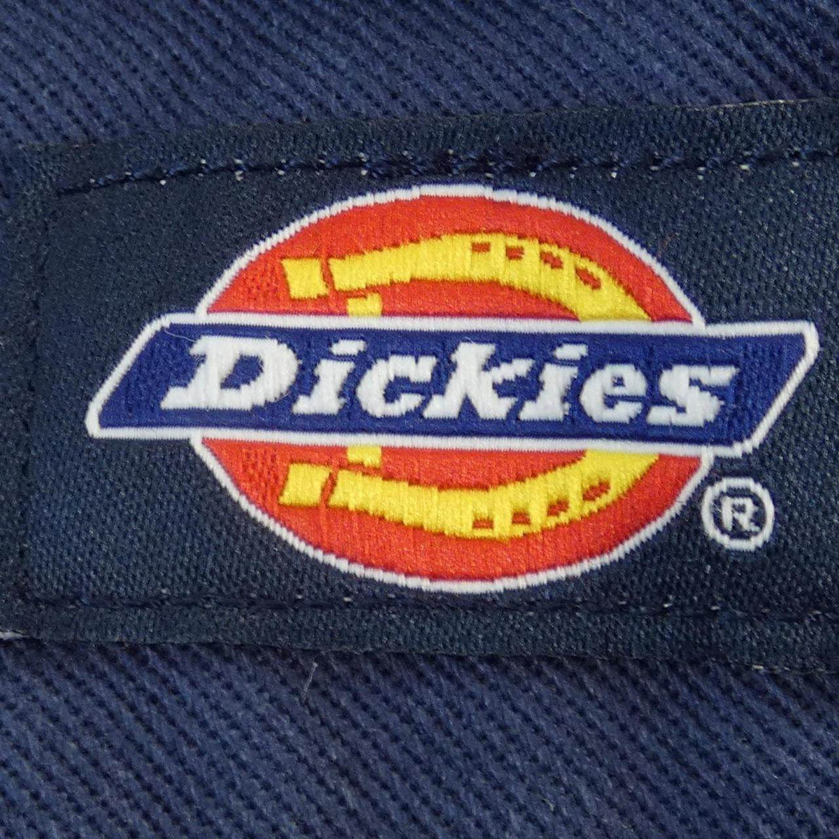 ディッキーズ パンツ