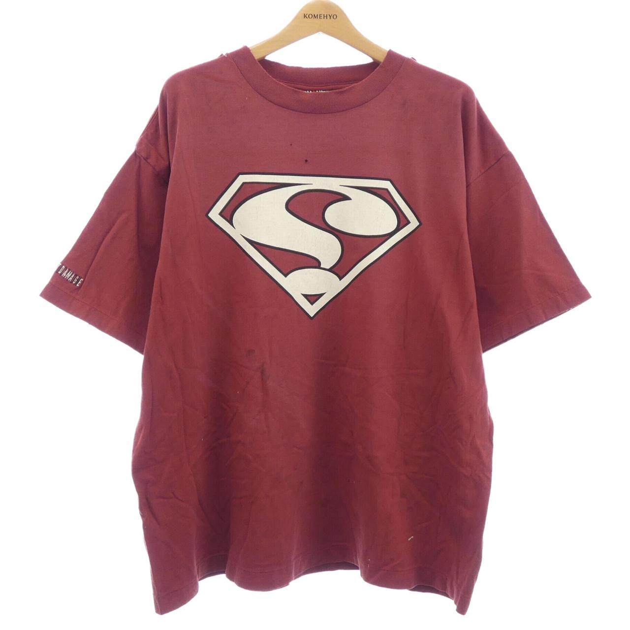 セントマイケル Tシャツ