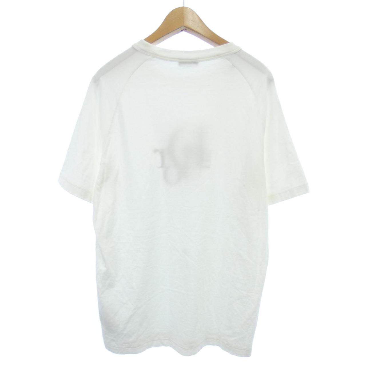 ディオール Tシャツ