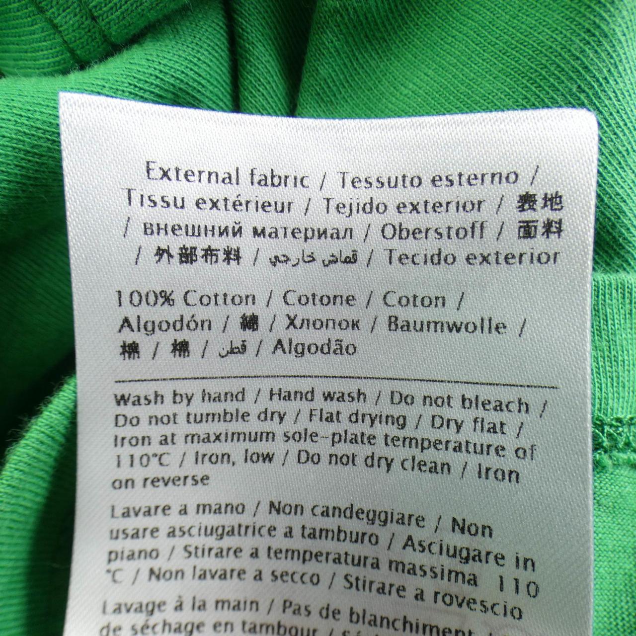 ヴァレンティノ Tシャツ
