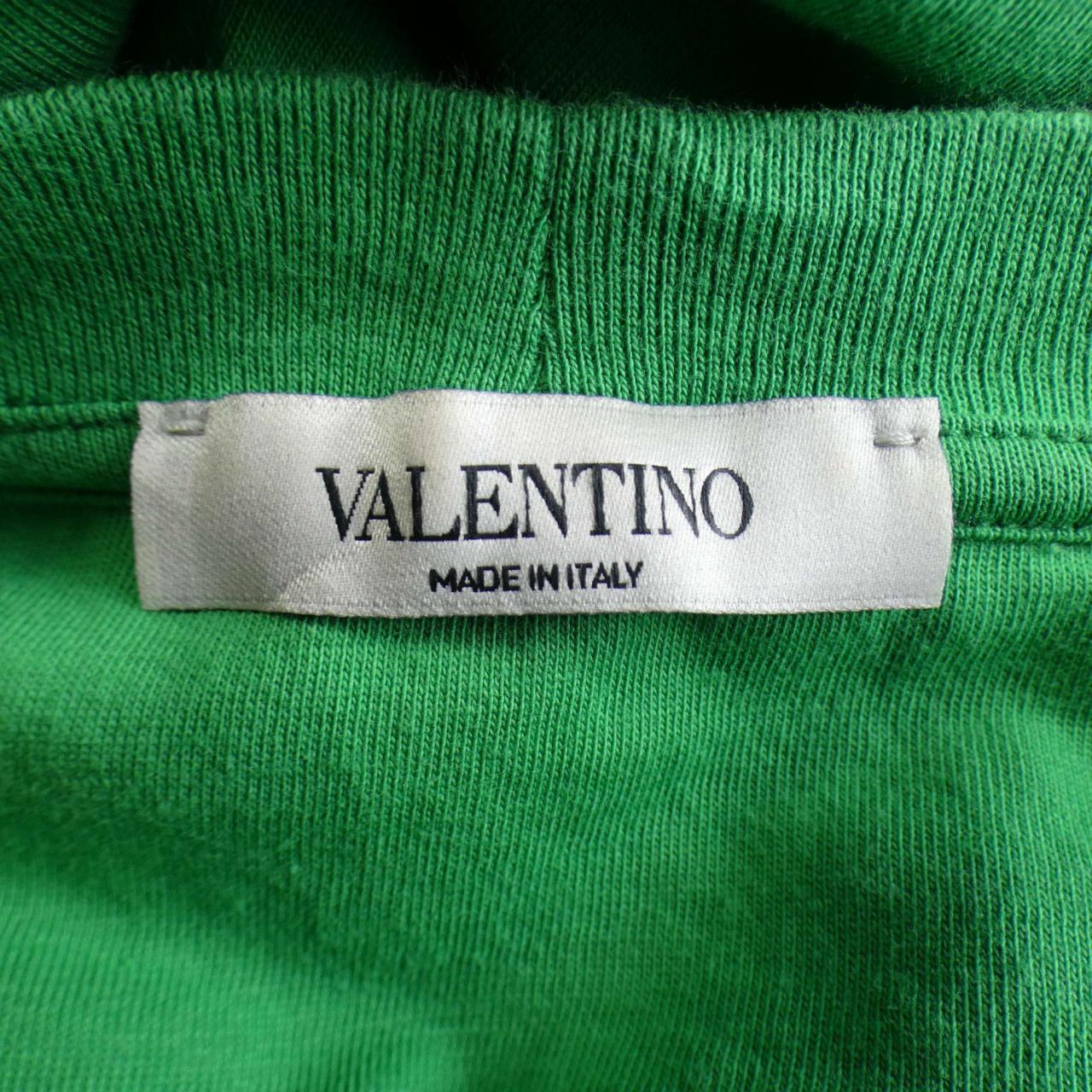 ヴァレンティノ Tシャツ