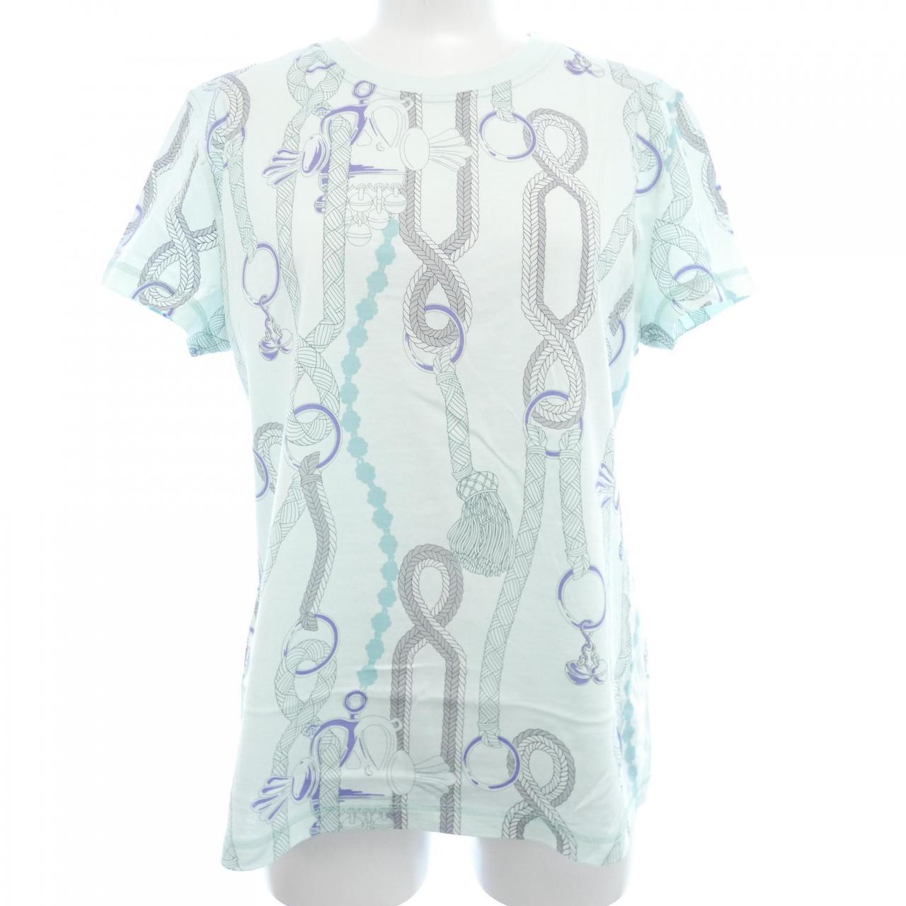 エルメスTシャツTシャツ