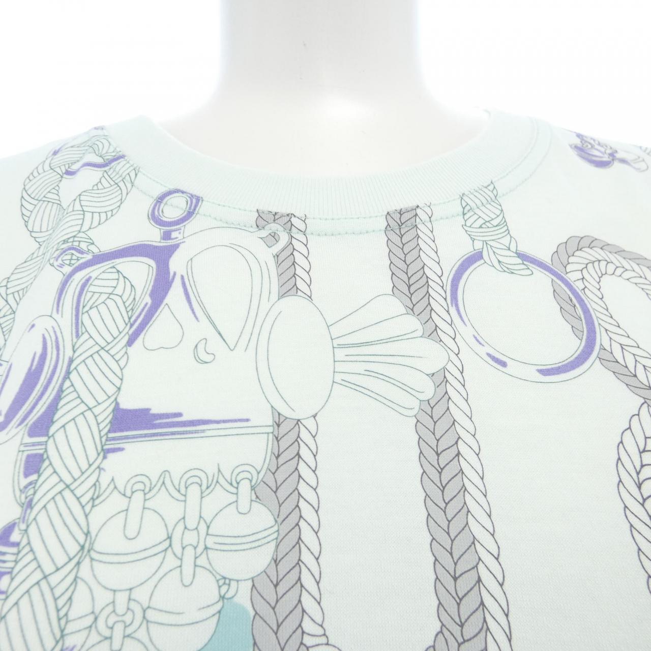 エルメスTシャツTシャツ