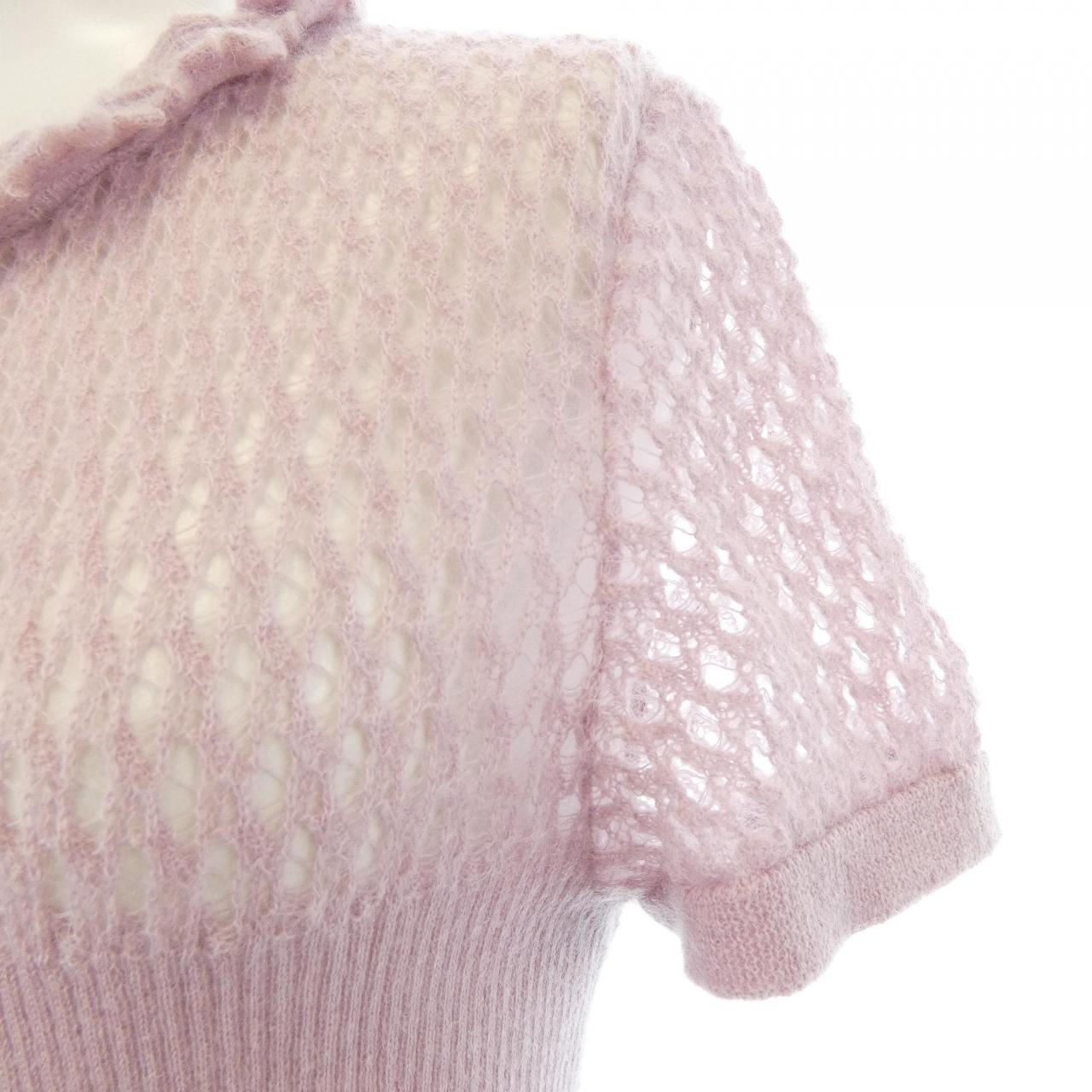 シャネル ワンピース