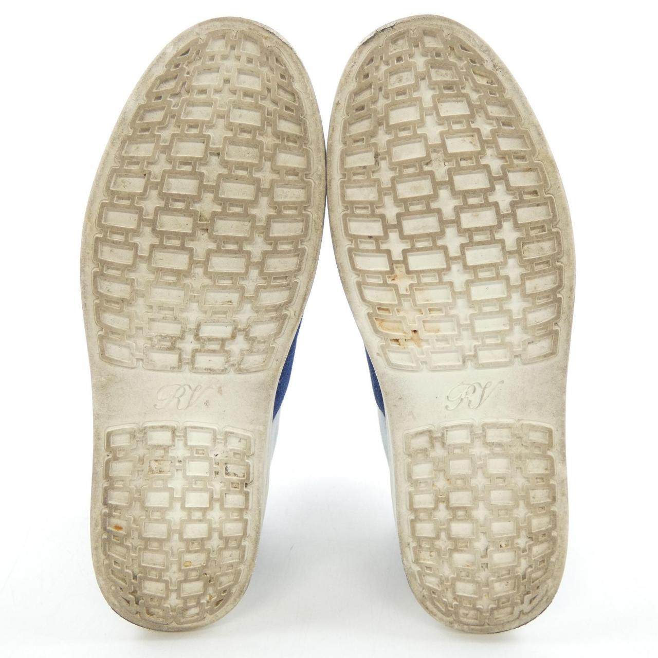 ロジェヴィヴィエ スニーカー