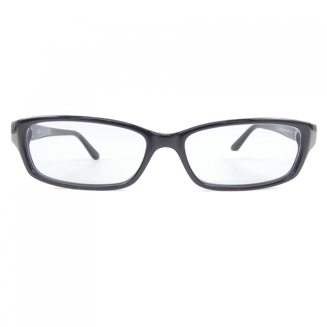 Ray Ban RB 5272 アイウェア