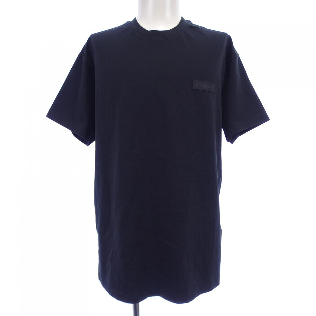 ジバンシィ Tシャツ