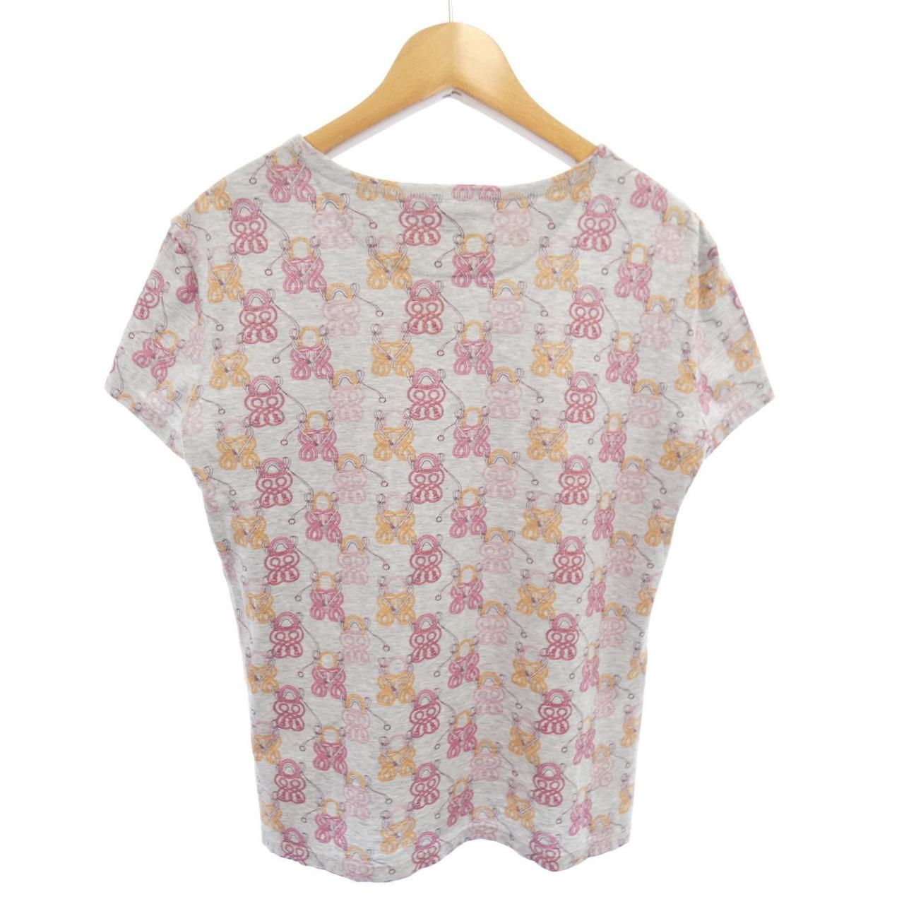 エルメスTシャツ