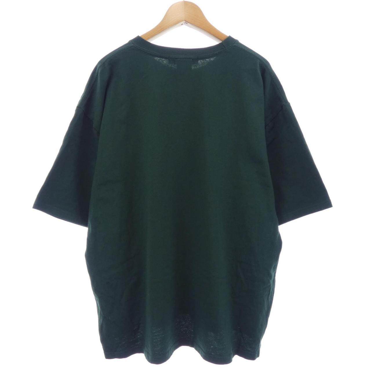 ナカガミ Tシャツ