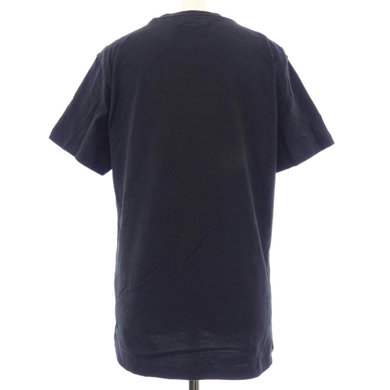 イザベルマラン コットンTシャツ