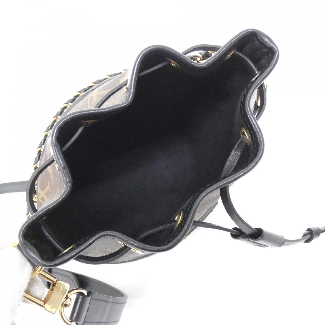 ルイ ヴィトン モノグラム ショルダーバッグ