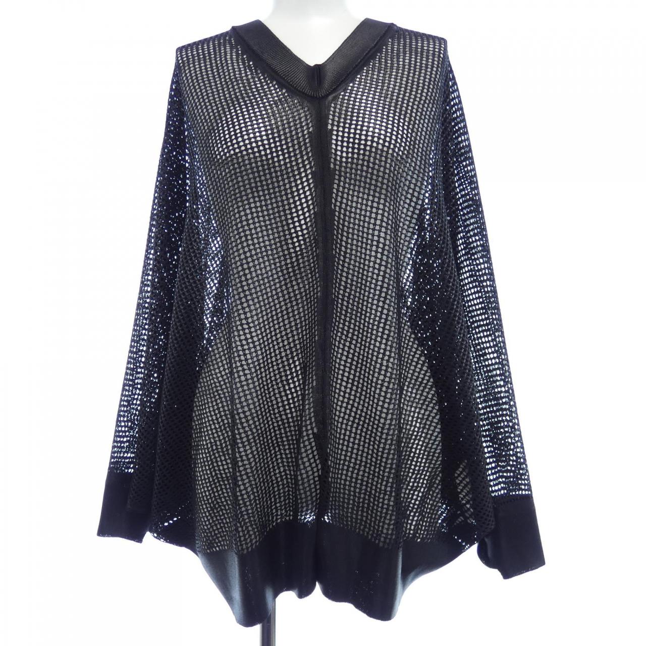 JUNYA WATANABE ニットウェア