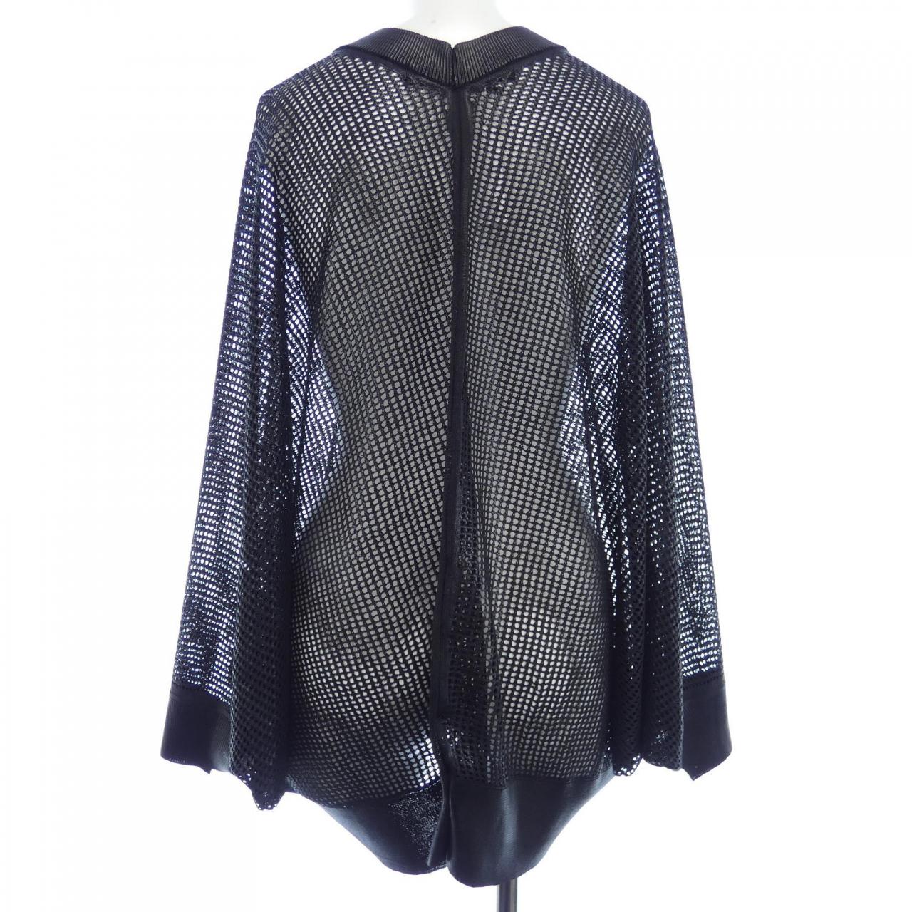 JUNYA WATANABE ニットウェア